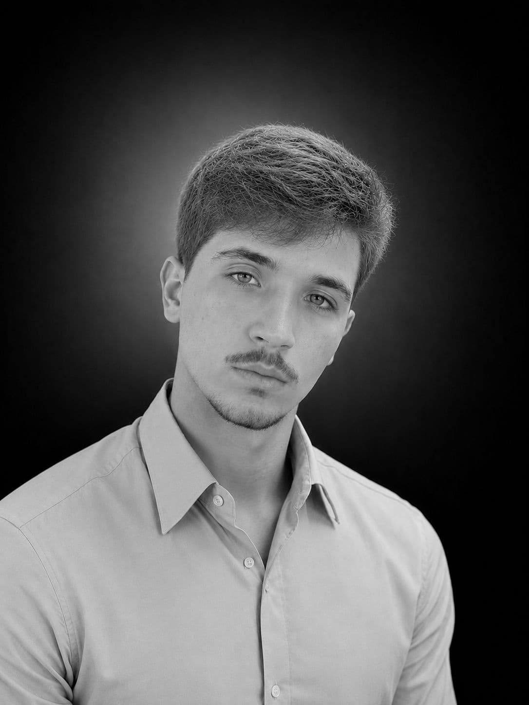 João Pedro