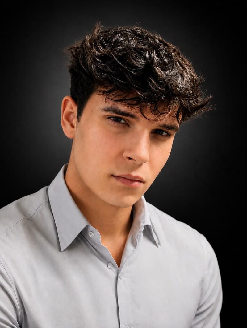 Gabriel Soares